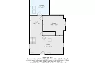 36 Hudson Ave, Valley Stream, NY 11580 - Photo 25