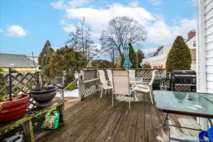 36 Hudson Ave, Valley Stream, NY 11580 - Photo 23