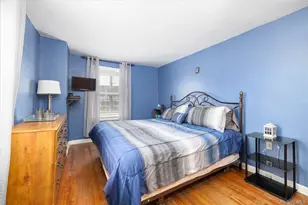 36 Hudson Ave, Valley Stream, NY 11580 - Photo 13