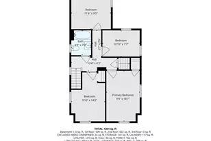 36 Hudson Ave, Valley Stream, NY 11580 - Photo 23
