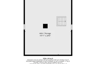 36 Hudson Ave, Valley Stream, NY 11580 - Photo 27