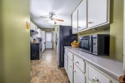 36 Hudson Avenue, Valley Stream, NY 11580 - Photo 9
