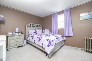 36 Hudson Ave, Valley Stream, NY 11580 - Photo 15