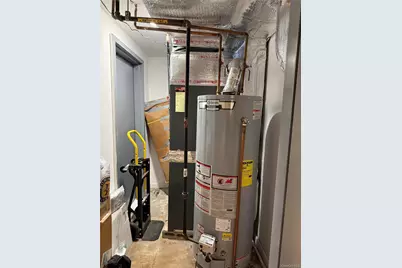 137-31 170th Street, Jamaica, NY 11434 - Photo 41