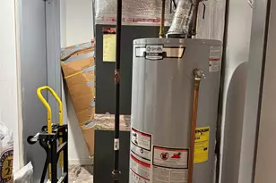 137-31 170th St, Jamaica, NY 11434 - Photo 41