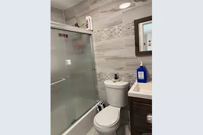 137-31 170th Street, Jamaica, NY 11434 - Photo 27