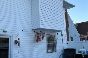 137-31 170th St, Jamaica, NY 11434 - Photo 7