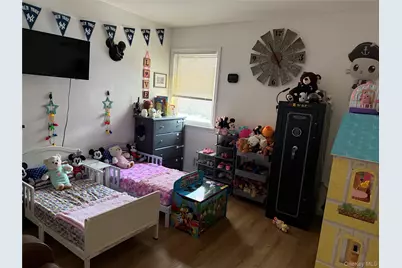 137-31 170th Street, Jamaica, NY 11434 - Photo 33