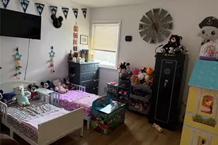 137-31 170th St, Jamaica, NY 11434 - Photo 33