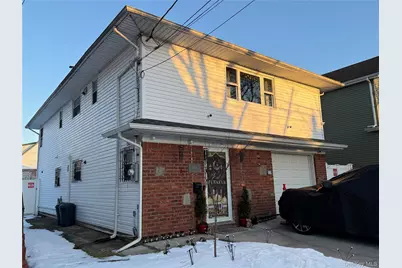 137-31 170th Street, Jamaica, NY 11434 - Photo 5