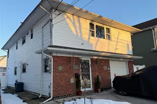 137-31 170th St, Jamaica, NY 11434 - Photo 5