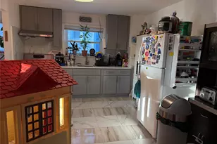 137-31 170th St, Jamaica, NY 11434 - Photo 13