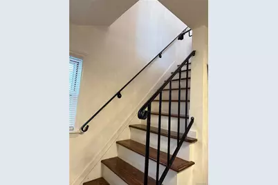 137-31 170th Street, Jamaica, NY 11434 - Photo 19