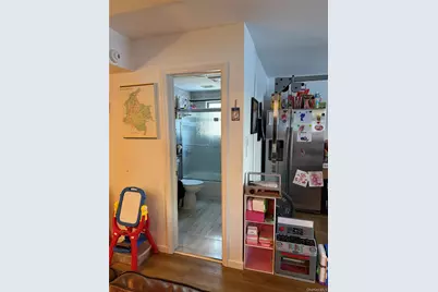 137-31 170th Street, Jamaica, NY 11434 - Photo 17