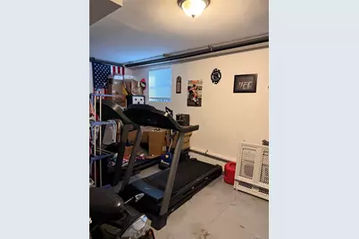 137-31 170th Street, Jamaica, NY 11434 - Photo 23