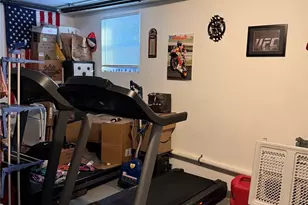 137-31 170th St, Jamaica, NY 11434 - Photo 23