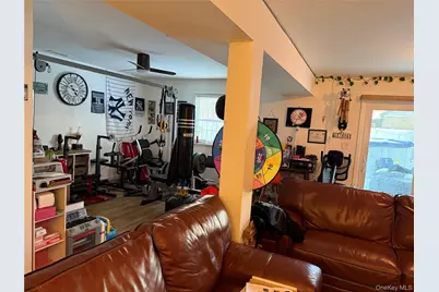 137-31 170th Street, Jamaica, NY 11434 - Photo 11