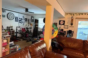 137-31 170th St, Jamaica, NY 11434 - Photo 11