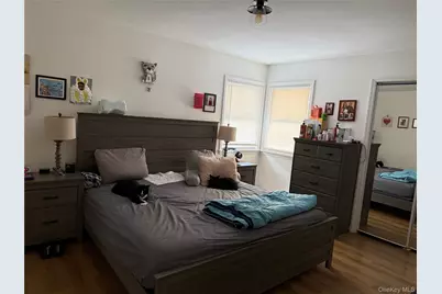 137-31 170th Street, Jamaica, NY 11434 - Photo 35