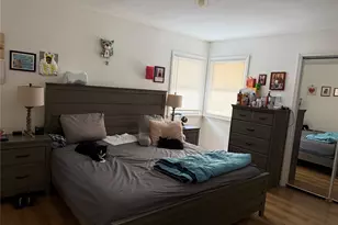 137-31 170th St, Jamaica, NY 11434 - Photo 35