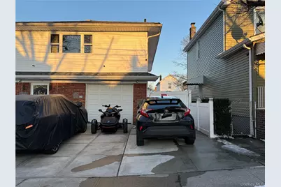 137-31 170th Street, Jamaica, NY 11434 - Photo 1