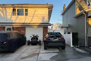 137-31 170th St, Jamaica, NY 11434 - Photo 1