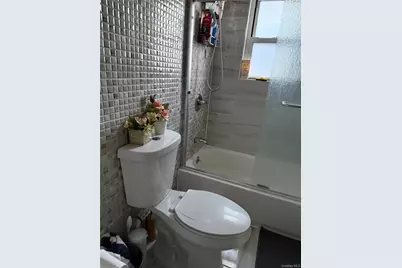 137-31 170th Street, Jamaica, NY 11434 - Photo 39