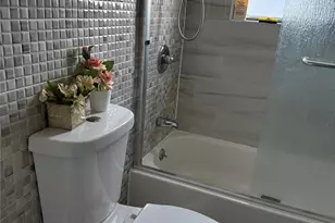 137-31 170th St, Jamaica, NY 11434 - Photo 39