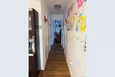 137-31 170th Street, Jamaica, NY 11434 - Photo 31