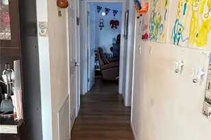 137-31 170th St, Jamaica, NY 11434 - Photo 31