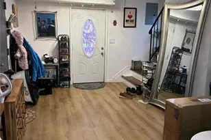 137-31 170th St, Jamaica, NY 11434 - Photo 21