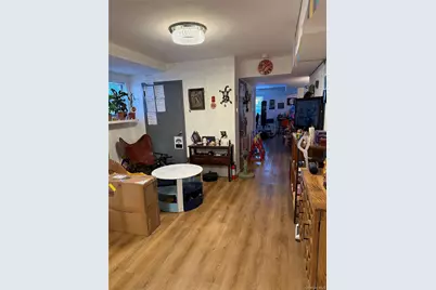 137-31 170th Street, Jamaica, NY 11434 - Photo 25