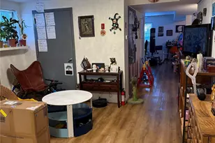 137-31 170th St, Jamaica, NY 11434 - Photo 25