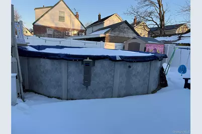 137-31 170th Street, Jamaica, NY 11434 - Photo 9