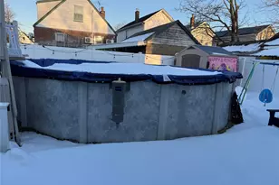 137-31 170th St, Jamaica, NY 11434 - Photo 9