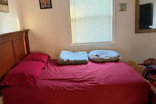 137-31 170th St, Jamaica, NY 11434 - Photo 29