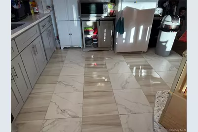 137-31 170th Street, Jamaica, NY 11434 - Photo 15