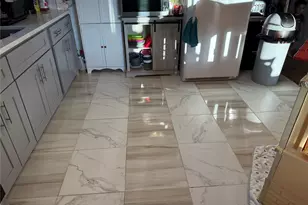 137-31 170th St, Jamaica, NY 11434 - Photo 15