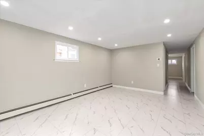 57 E Clinton Avenue, Roosevelt, NY 11575 - Photo 13