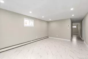 57 E Clinton Ave, Roosevelt, NY 11575 - Photo 13