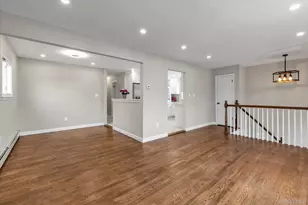 57 E Clinton Ave, Roosevelt, NY 11575 - Photo 7