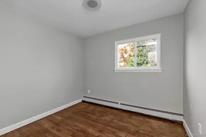 57 E Clinton Avenue, Roosevelt, NY 11575 - Photo 11
