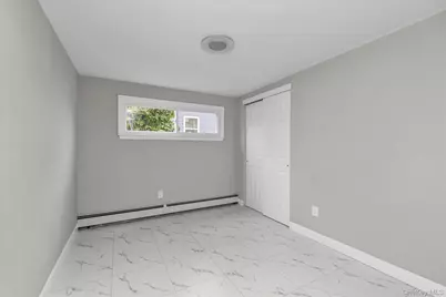 57 E Clinton Avenue, Roosevelt, NY 11575 - Photo 15