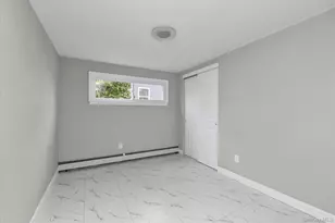 57 E Clinton Ave, Roosevelt, NY 11575 - Photo 15