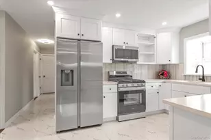 57 E Clinton Ave, Roosevelt, NY 11575 - Photo 3