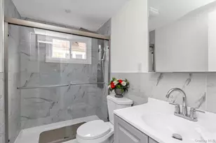 57 E Clinton Ave, Roosevelt, NY 11575 - Photo 17