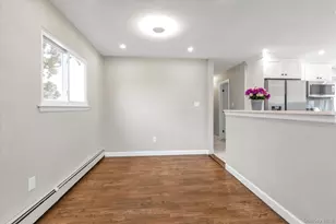 57 E Clinton Ave, Roosevelt, NY 11575 - Photo 5