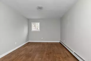 57 E Clinton Ave, Roosevelt, NY 11575 - Photo 9