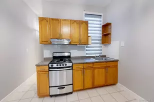 7-87 Woodward Ave, Ridgewood, NY 11385 - Photo 1