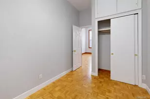 7-87 Woodward Ave, Ridgewood, NY 11385 - Photo 9